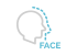 안면윤곽